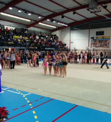 GRS Brumath 2014 – (12)